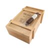Gurkha Cellar Reserve 15 Years Aged Solara 01 br backup
