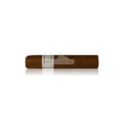 Horacio Bolosos reserva especial HB 01 br backup