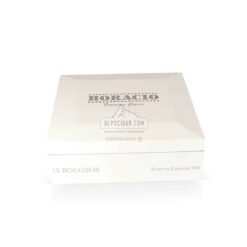 Horacio Bolosos reserva especial HB 04 br backup