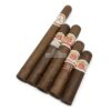 Hoyo De Monterrey Offre Decouverte br backup