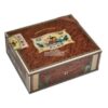 Humidor Elie Bleu Flor de Alba Bubinga 75 Cigarpassion 01 1 br backup