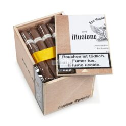 Illusione Epernay Le Ferme 25 01 br backup