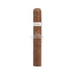 Illusione Epernay Le Ferme 25 02 br backup
