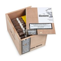 Illusione Epernay Le Petit 25 01 br backup