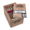Illusione Fume dAmour Capristanos 25 01 br backup