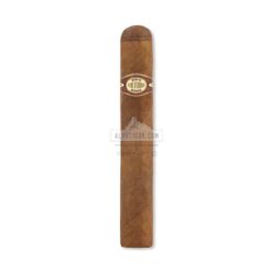 Illusione Fume dAmour Capristanos 25 02 br backup
