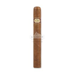 Illusione Fume dAmour Conceptións 25 02 br backup