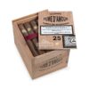 Illusione Fume dAmour Viejos 25 01 br backup