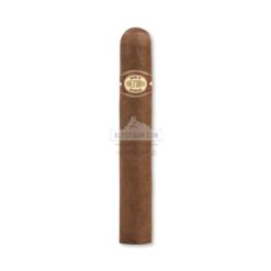 Illusione Fume dAmour Viejos 25 02 br backup