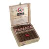 Joya De Nicaragua Antaño 1970 Gran Reserva Robusto Grande 20 01 br backup