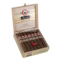 Joya De Nicaragua Antaño 1970 Gran Reserva Robusto Grande 20 01 br backup