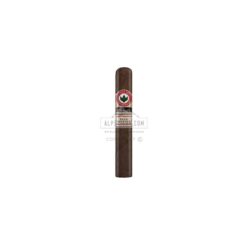 Joya De Nicaragua Antaño 1970 Gran Reserva Robusto Grande 20 02 br backup