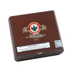 Joya De Nicaragua Antaño Magnum 660 20 03 br backup