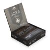 Joya De Nicaragua Black Nocturno 20 01 br backup