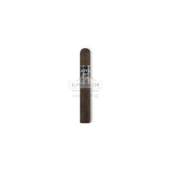 Joya De Nicaragua Black Robusto 20 02 br backup
