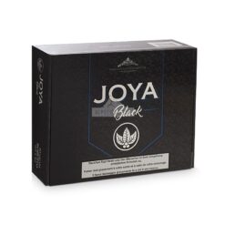 Joya De Nicaragua Black Robusto 20 03 br backup