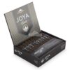 Joya De Nicaragua Black Toro 20 01 br backup