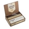 Joya De Nicaragua Cabinetta Corona Gorda 20 01 br backup