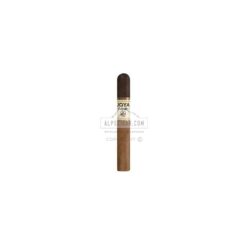 Joya De Nicaragua Cabinetta Robusto 20 02 br backup