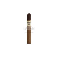 Joya De Nicaragua Cabinetta Toro 20 02 br backup
