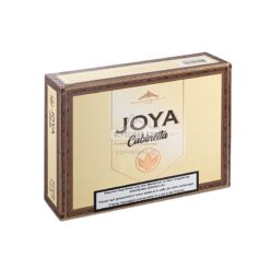 Joya De Nicaragua Cabinetta Toro 20 03 br backup