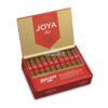Joya De Nicaragua Red Cañonazzo 20 01 1 br backup