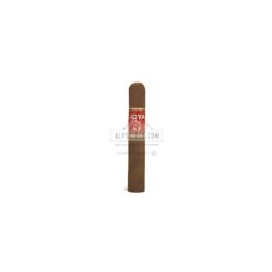 Joya De Nicaragua Red Short Churchill 20 02 br backup