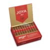 Joya De Nicaragua Red Toro 20 01 br backup