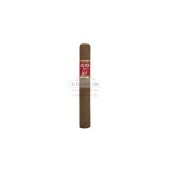 Joya De Nicaragua Red Toro 20 02 br backup