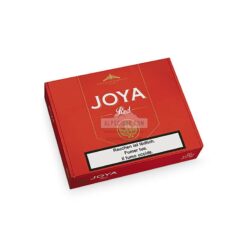 Joya De Nicaragua Red Toro 20 03 br backup