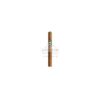 Joya de Nicaragua Clasico Piccolino 25 01 br backup