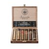 Joya de Nicaragua Selección Robusto 6 01 br backup