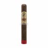 La Aroma Del Caribe Base Line El Jefe 01 br backup