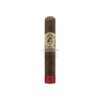 La Aroma Del Caribe Base Line Immensa 01 br backup