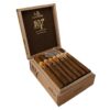 La Aurora 107 Nicaragua Churchill 20 01 br backup