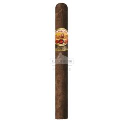 La Aurora 107 Nicaragua Churchill 20 02 br backup