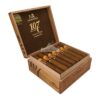 La Aurora 107 Nicaragua Gran Toro 20 01 br backup
