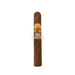La Aurora 107 Nicaragua Toro (20)