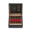 La Aurora 115 Anniversario Toro 20 01 br backup