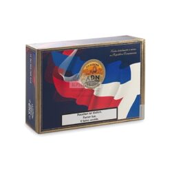 La Aurora Dominican DNA Gran Toro 20 03 br backup