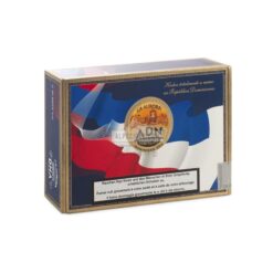 La Aurora Dominican DNA Robusto 20 03 br backup
