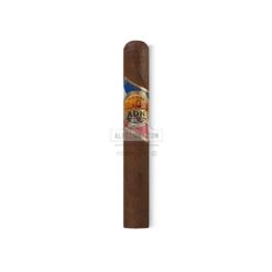 La Aurora Dominican DNA Toro 20 02 1 br backup