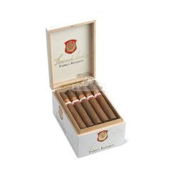 La Aurora Fernando Leon Belicoso 20 01 br backup 1