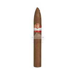 La Aurora Fernando Leon Belicoso 20 02 br backup 1