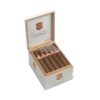 La Aurora Fernando Leon Gran Toro 20 01 br backup