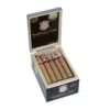 La Aurora Guillermo Léon Belicoso 20 01 br backup