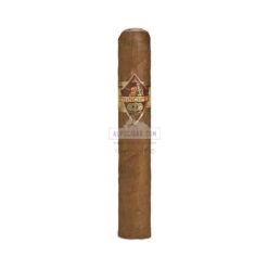 La Aurora Principes Claro Robusto (25)