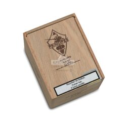 La Aurora Principes Claro Robusto (25)