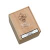 La Aurora Principes Maduro Robusto 25 01 1 br backup 1