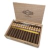 La Estancia Corona 00 br backup